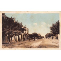 Rare collectable postcards of ALGERIA. Vintage Postcards of ALGERIA
