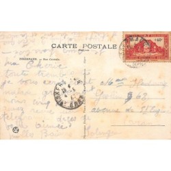 Rare collectable postcards of ALGERIA. Vintage Postcards of ALGERIA