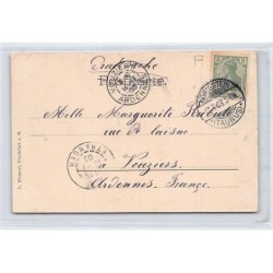 Rare collectable postcards of JUDAICA. Vintage Postcards of JUDAICA