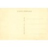 Rare collectable postcards of CAMBODIA. Vintage Postcards of CAMBODIA