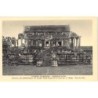 Rare collectable postcards of CAMBODIA. Vintage Postcards of CAMBODIA