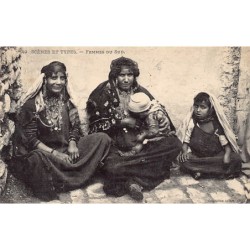 Rare collectable postcards of ALGERIA. Vintage Postcards of ALGERIA