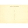 Rare collectable postcards of CAMBODIA. Vintage Postcards of CAMBODIA