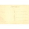 Rare collectable postcards of CAMBODIA. Vintage Postcards of CAMBODIA