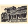 Rare collectable postcards of CAMBODIA. Vintage Postcards of CAMBODIA