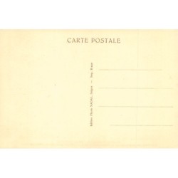 Rare collectable postcards of CAMBODIA. Vintage Postcards of CAMBODIA