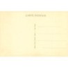 Rare collectable postcards of CAMBODIA. Vintage Postcards of CAMBODIA