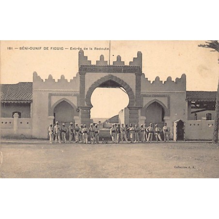 Rare collectable postcards of ALGERIA. Vintage Postcards of ALGERIA