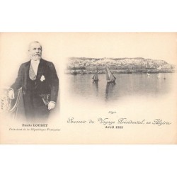 Rare collectable postcards of ALGERIA. Vintage Postcards of ALGERIA