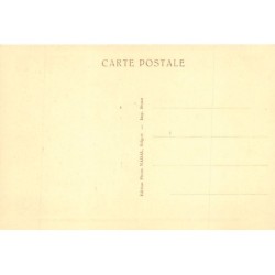 Rare collectable postcards of CAMBODIA. Vintage Postcards of CAMBODIA
