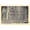 Rare collectable postcards of CAMBODIA. Vintage Postcards of CAMBODIA