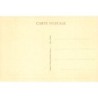 Rare collectable postcards of CAMBODIA. Vintage Postcards of CAMBODIA