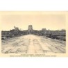Rare collectable postcards of CAMBODIA. Vintage Postcards of CAMBODIA