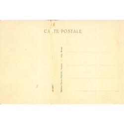 Rare collectable postcards of CAMBODIA. Vintage Postcards of CAMBODIA