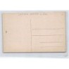 Rare collectable postcards of JUDAICA. Vintage Postcards of JUDAICA