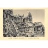 Rare collectable postcards of CAMBODIA. Vintage Postcards of CAMBODIA
