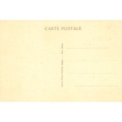 Rare collectable postcards of CAMBODIA. Vintage Postcards of CAMBODIA