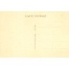 Rare collectable postcards of CAMBODIA. Vintage Postcards of CAMBODIA