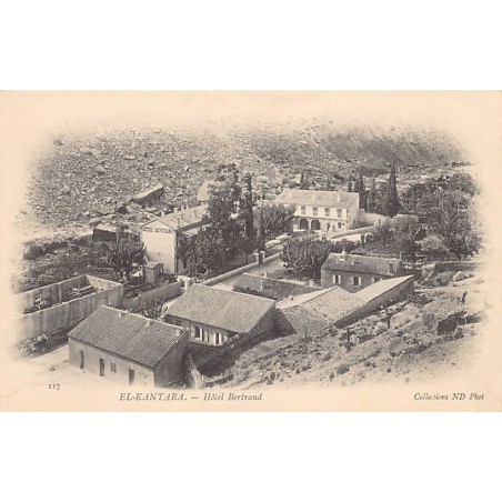 Rare collectable postcards of ALGERIA. Vintage Postcards of ALGERIA