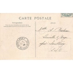 Rare collectable postcards of ALGERIA. Vintage Postcards of ALGERIA