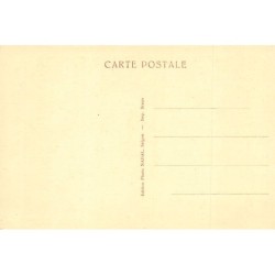 Rare collectable postcards of CAMBODIA. Vintage Postcards of CAMBODIA