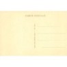 Rare collectable postcards of CAMBODIA. Vintage Postcards of CAMBODIA