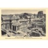 Rare collectable postcards of CAMBODIA. Vintage Postcards of CAMBODIA