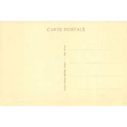 Rare collectable postcards of CAMBODIA. Vintage Postcards of CAMBODIA