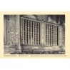 Rare collectable postcards of CAMBODIA. Vintage Postcards of CAMBODIA