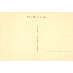 Rare collectable postcards of CAMBODIA. Vintage Postcards of CAMBODIA