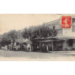 Rare collectable postcards of ALGERIA. Vintage Postcards of ALGERIA
