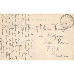 Rare collectable postcards of ALGERIA. Vintage Postcards of ALGERIA