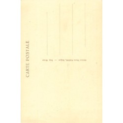 Rare collectable postcards of CAMBODIA. Vintage Postcards of CAMBODIA