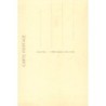 Rare collectable postcards of CAMBODIA. Vintage Postcards of CAMBODIA