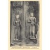 Rare collectable postcards of CAMBODIA. Vintage Postcards of CAMBODIA