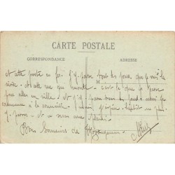 Rare collectable postcards of ALGERIA. Vintage Postcards of ALGERIA