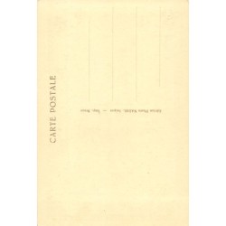Rare collectable postcards of CAMBODIA. Vintage Postcards of CAMBODIA