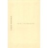 Rare collectable postcards of CAMBODIA. Vintage Postcards of CAMBODIA
