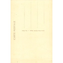 Rare collectable postcards of CAMBODIA. Vintage Postcards of CAMBODIA
