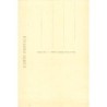 Rare collectable postcards of CAMBODIA. Vintage Postcards of CAMBODIA