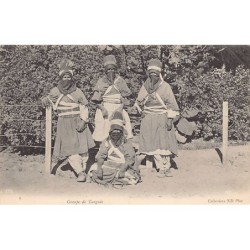 Rare collectable postcards of ALGERIA. Vintage Postcards of ALGERIA