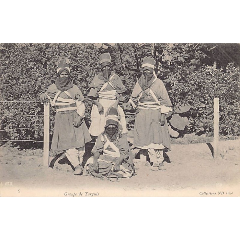 Rare collectable postcards of ALGERIA. Vintage Postcards of ALGERIA