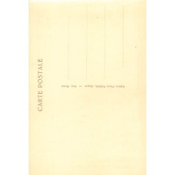 Rare collectable postcards of CAMBODIA. Vintage Postcards of CAMBODIA