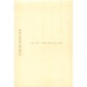 Rare collectable postcards of CAMBODIA. Vintage Postcards of CAMBODIA