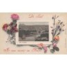 Rare collectable postcards of ALGERIA. Vintage Postcards of ALGERIA