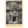 Rare collectable postcards of CAMBODIA. Vintage Postcards of CAMBODIA