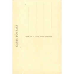 Rare collectable postcards of CAMBODIA. Vintage Postcards of CAMBODIA