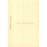 Rare collectable postcards of CAMBODIA. Vintage Postcards of CAMBODIA