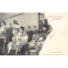 Rare collectable postcards of CAMBODIA. Vintage Postcards of CAMBODIA