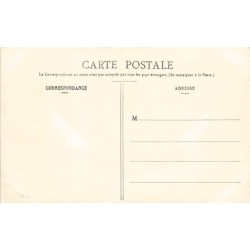 Rare collectable postcards of CAMBODIA. Vintage Postcards of CAMBODIA